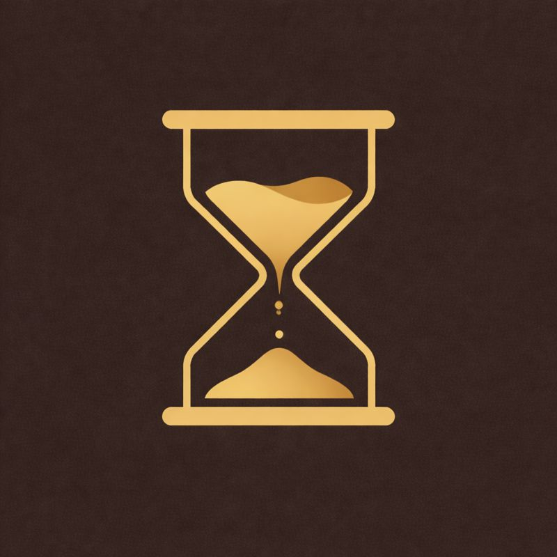 Quiztoria Icon